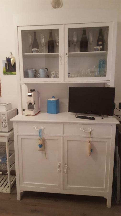 La Finestra Sul Borgo * Campo Ligure